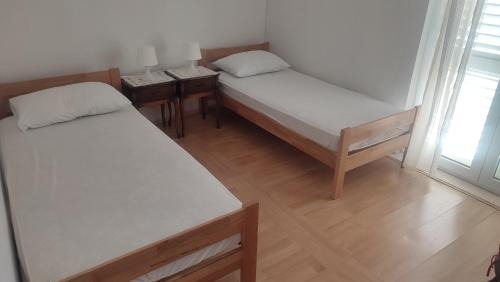 Bol Apartment | Apartmani Vinko Bol