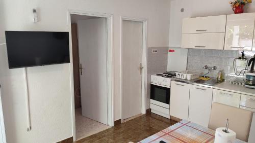 Bol Apartment | Apartmani Vinko Bol