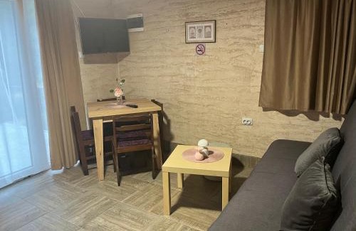 Stara Planina Apartment | Apartmani Visnja