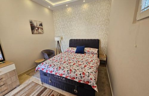 Igalo Apartment | Apartmani Vlaovic