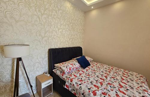 Igalo Apartment | Apartmani Vlaovic