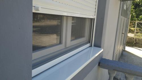 Donje Polje Apartment | Apartmani Vučinić