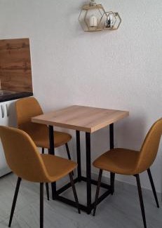 Gornji Vakuf-Uskoplje Apartment | Apartmani Zeko Uskoplje Centar