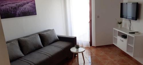 Rogoznica Apartment | Apartmani Zen