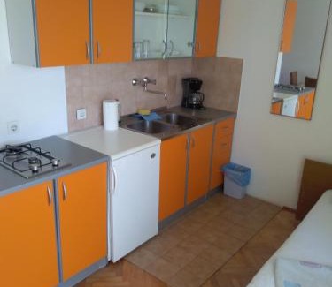 Zrce Apartment | Apartmants Emy