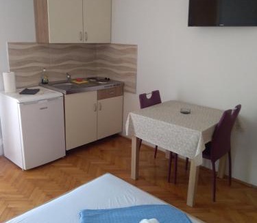 Zrce Apartment | Apartmants Emy