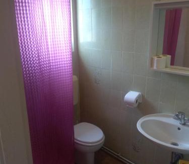 Zrce Apartment | Apartmants Emy