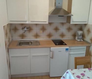 Zrce Apartment | Apartmants Emy