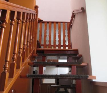 Nova Lesna Apartment | Apartmany Jaruska