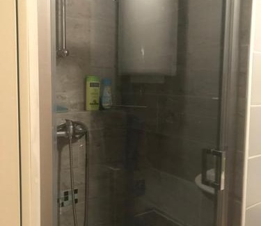Lend Apartment | Apartmany Lend