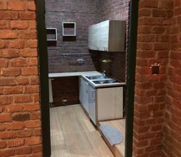 Presov Apartment | Apartmany Slovenska
