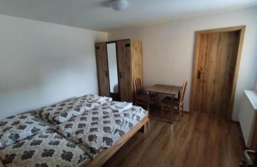 Velky Slavkov House | Apartmany Tatra Relax, Velky Slavkov
