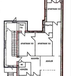 Velky Slavkov House | Apartmany Tatra Relax, Velky Slavkov
