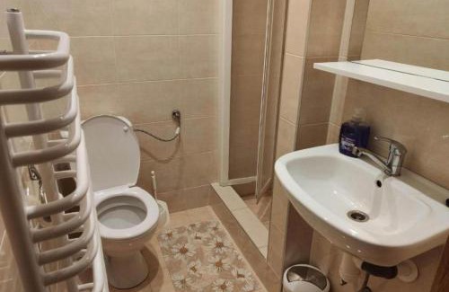 Velky Slavkov House | Apartmany Tatra Relax, Velky Slavkov