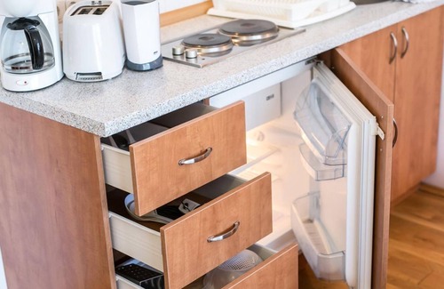 Sankt Lorenzen ob Murau House | Apartment for 3 persons daily rate HB - Club Hotel am Kreischberg