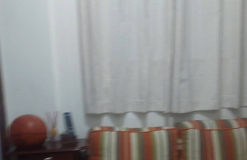 Flamengo Apartment | Apartment for revelion /carnival sleeps 8 people 2 bathrooms