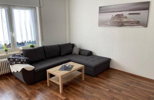 Roethenbach an der Pegnitz Apartment | Apartment - Wohnung bei Nürnberg #1