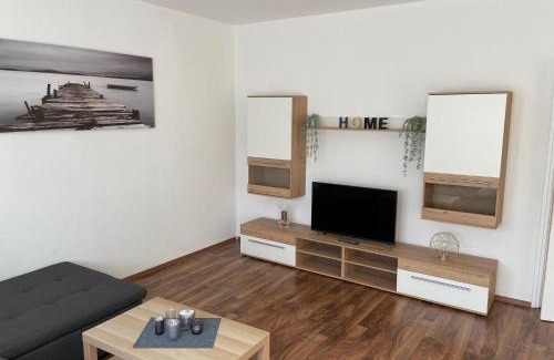 Roethenbach an der Pegnitz Apartment | Apartment - Wohnung bei Nürnberg #1