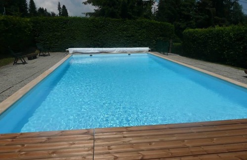 Le Bettex Apartment | Apartment slopes Bettex