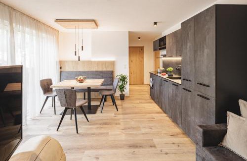 San Giovanni Apartment | Apartments Silva Mountain