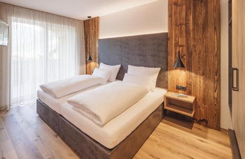 San Giovanni Apartment | Apartments Silva Mountain