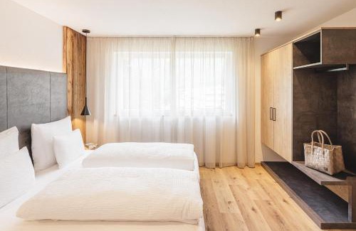 San Giovanni Apartment | Apartments Silva Mountain