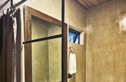 Buenos Aires Apartment | Apartment Suit 6 - Surf, Relax & Stay Cool, 3min to Santa Teresa Beach & Town
