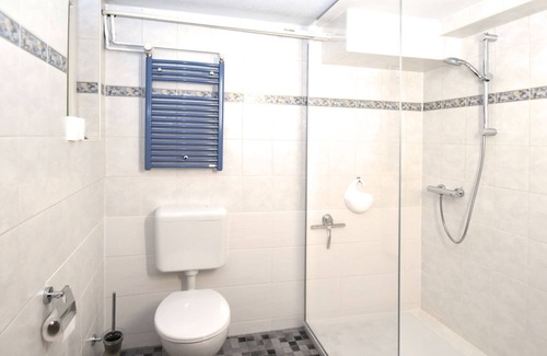 Schwalenberg Apartment | Apartment near the forest in Schwalenberg