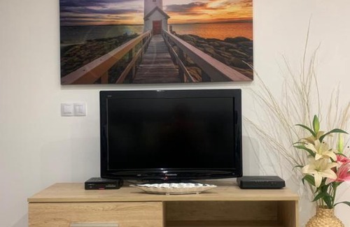 Playa del Aguila Apartment | Apartment in front of the sea Aguycan Beach 111 Playa del Aguila Maspalomas Gran Canaria