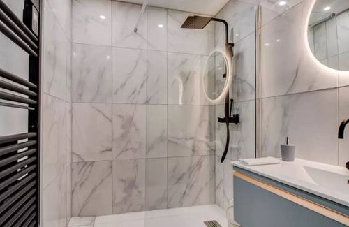 Ramonville-Saint-Agne Apartment | Apartment 50m2 r