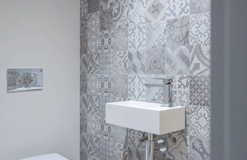 St.-Remy-de-Provence Apartment | APARTMENTS AND LOFTS ST REMY DE PROVENCE