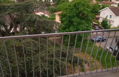 Villefranche-sur-Saone Apartment | Apartment villefranche