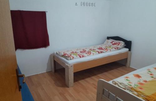 Novi Grad Sarajevo Apartment | Apartmen Rajlovac Sarajevo