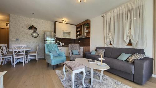 Tomicici Apartment | Apartmen Sofia
