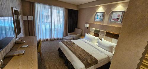 Chakvi Apartment | Apartmenr 14- 308
