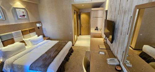 Chakvi Apartment | Apartmenr 14- 308