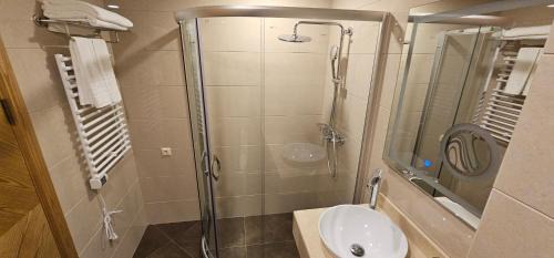 Chakvi Apartment | Apartmenr 14- 308