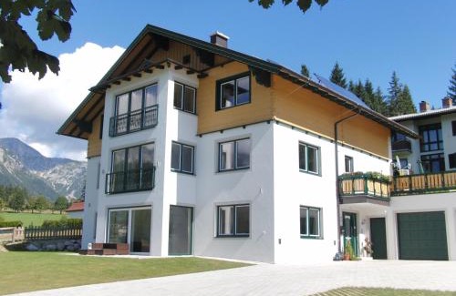 Ramsau am Dachstein Apartment | Apartment Österreich