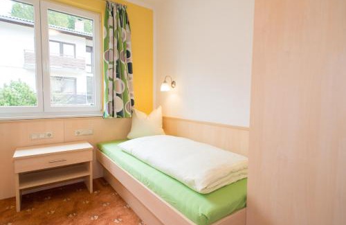 Ramsau am Dachstein Apartment | Apartment Österreich