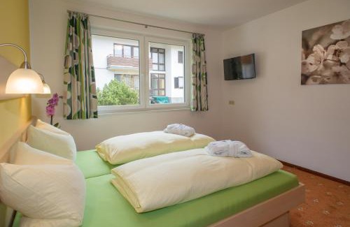 Ramsau am Dachstein Apartment | Apartment Österreich