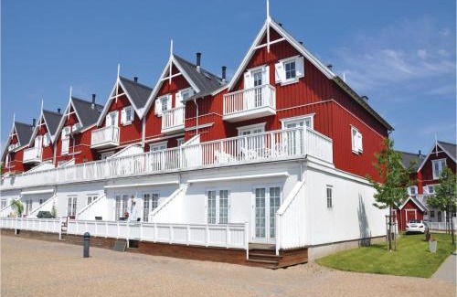 Grasten Apartment | Apartment Østersøvej Gråsten Denmark