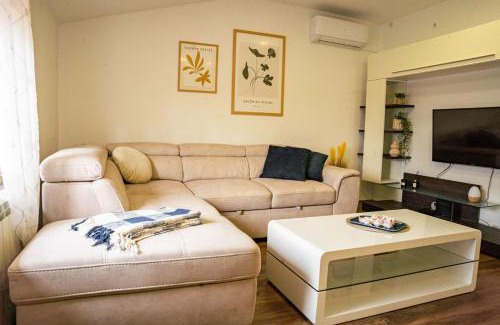 Radmani Apartment | Apartment Škalin