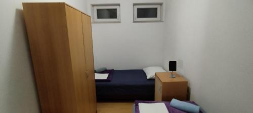 Ploce Apartment | Apartment Štrbić