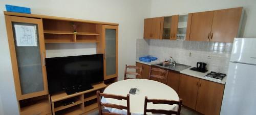 Ploce Apartment | Apartment Štrbić