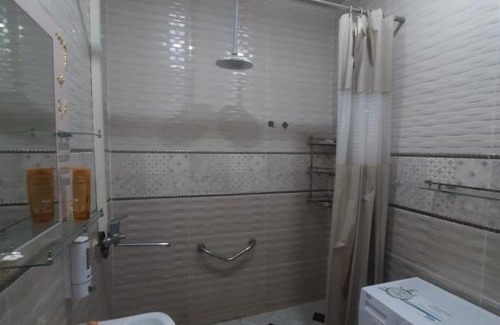 Dushanbe Apartment | Apartment/Квартира