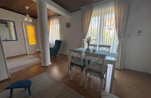 Donje Polje Apartment | Apartment 086