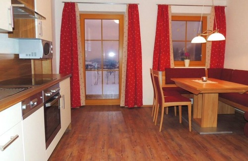 Werfenweng Other | Apartment 1 - Alpen Appartements Oberlehengut