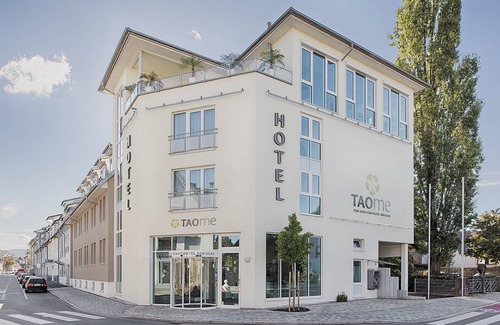 Emmendingen Apartment | Apartment ∙ 1 bedroom ∙ 2 guests