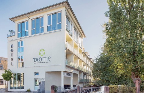 Emmendingen Apartment | Apartment ∙ 1 bedroom ∙ 2 guests
