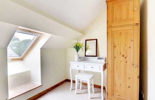 Sheepwash House | Apartment ∙ 1 bedroom ∙ 2 guests